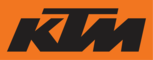KTM - Australia's No1 KTM Spare Parts Dealer